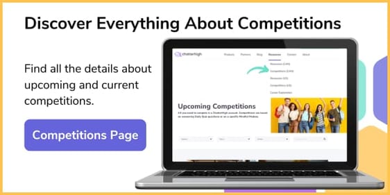Free Competitions for Classrooms