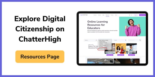 Free Digital Literacy Resources
