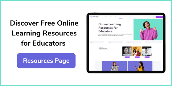 Free Resources for Classroom Activities