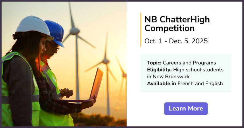 Free Online Courses and Competitions for Classrooms