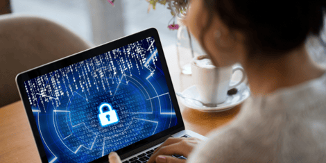 Cyber Security Careers 