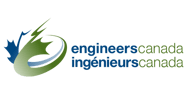 Engineer Canada logo-1