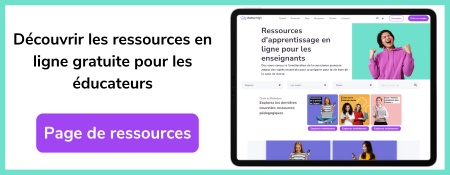 FR Resources for Educators 