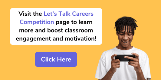 Boost classroom engagement and motivation