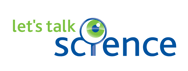 Lets Talk Science logo-1