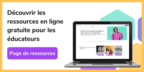 Resources Page Blog FR CTA 