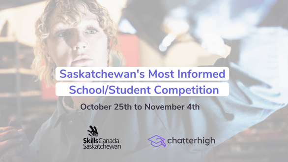 Skills Saskatchewan Comp - Comp Info Graphic - rectangle