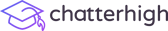 ChatterHigh
