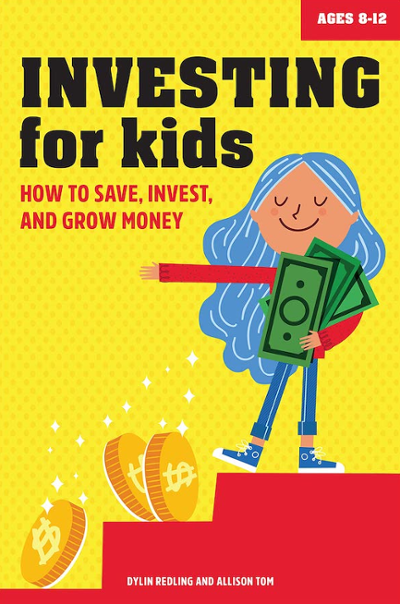 screenshot_investing_kid_finlit_book-1
