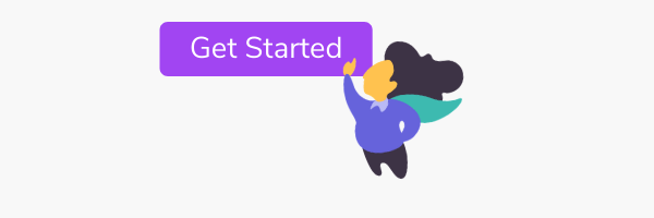 chatterhigh - get started