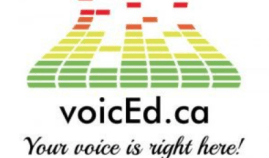 voiced.ca